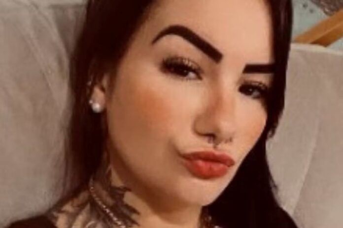 mulher-de-32-anos-morre-apos-ingerir-bebida-alcoolica-e-passar-mal mulher-de-32-anos-morre-apos-ingerir-bebida-alcoolica-e-passar-mal