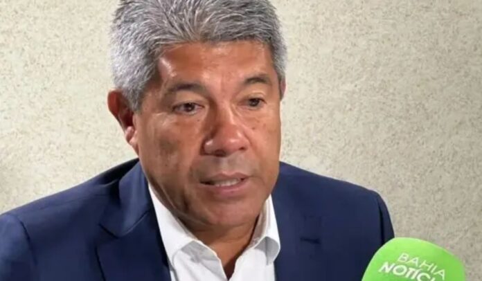 jeronimo-rodrigues-questiona-no-stf-normas-federais-sobre-estrutura-e-promocoes-nas-policias-militares