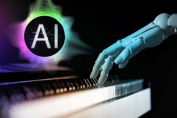 openai-estaria-desenvolvendo-uma-ia-musical;-entenda openai-estaria-desenvolvendo-uma-ia-musical;-entenda