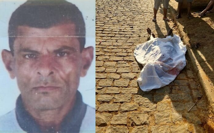 homem-e-morto-com-golpes-de-faca-no-distrito-de-agua-limpa-em-jucurucu