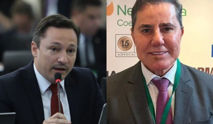 conselheiro-derruba-decisao-de-colega-do-cnj-sobre-disputa-de-terras-na-bahia