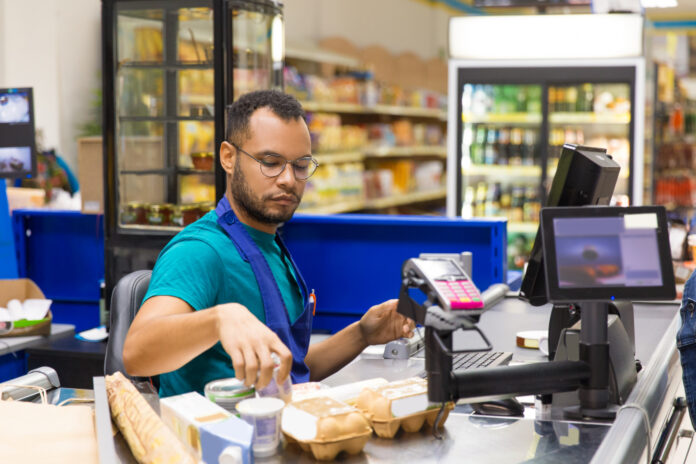 supermercados-ainda-deixam-de-registrar-30%-das-compras-por-cpf,-aponta-levantamento supermercados-ainda-deixam-de-registrar-30%-das-compras-por-cpf,-aponta-levantamento