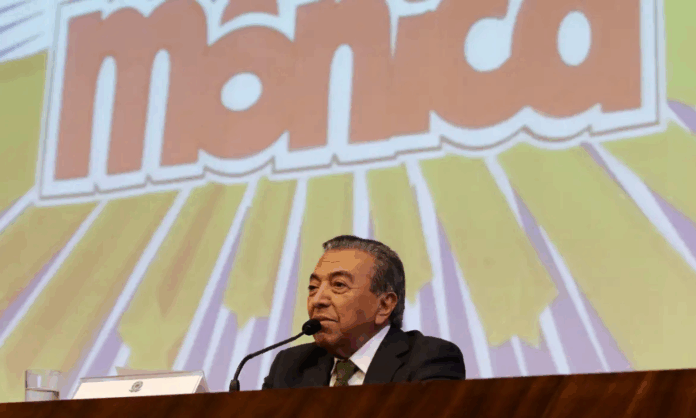 mauricio-de-sousa-completa-90-anos-e-e-homenageado-com-cinebiografia