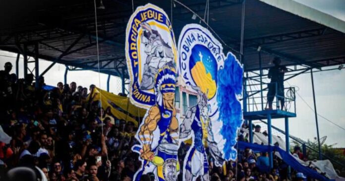 jacobina-denuncia-racismo-em-jogo-do-campeonato-baiano-sub-17