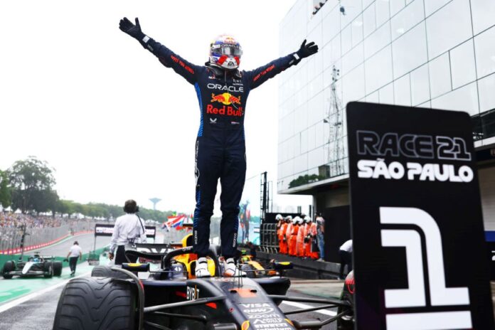 quem-e-o-piloto-tetracampeao-de-formula-1-que-desembarcou-em-brasilia