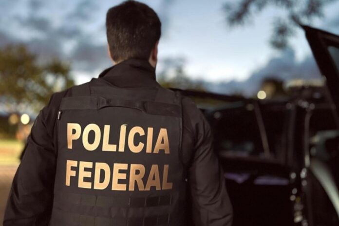 servico-militar-passa-a-contar-para-aposentadoria-de-delegados-da-pf