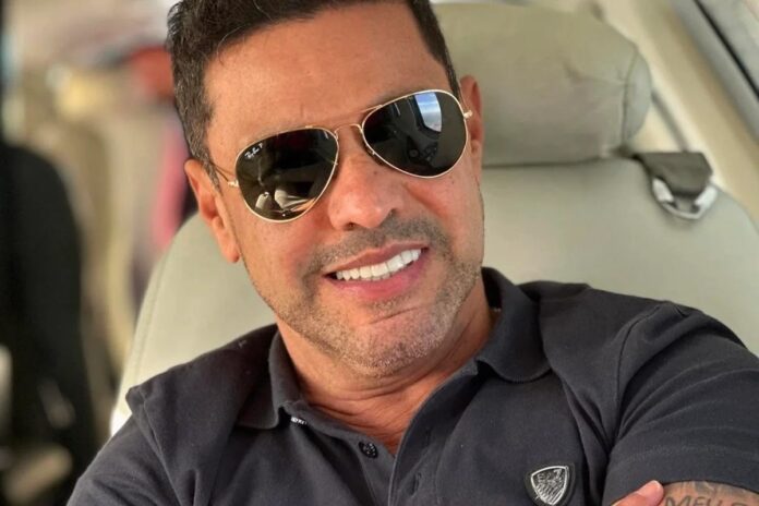 zeze-di-camargo-vence-acao-contra-facebook-por-uso-de-ia-em-videos-falsos