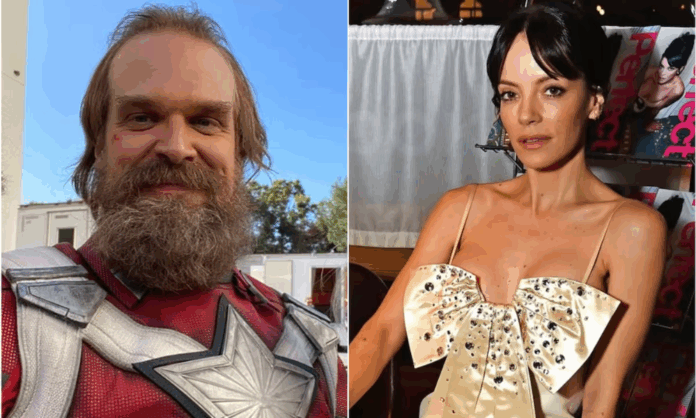 amante-de-david-harbour-se-pronuncia-apos-ser-exposta-em-album-de-lily-allen