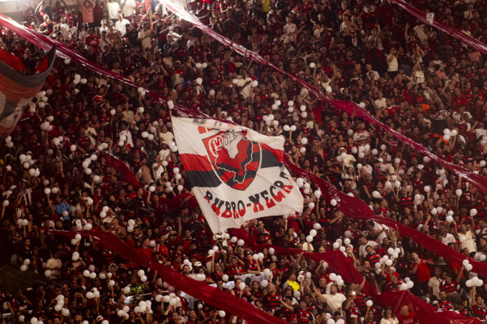 flamengo-divulga-lista-de-relacionados-para-semifinal-da-libertadores flamengo-divulga-lista-de-relacionados-para-semifinal-da-libertadores