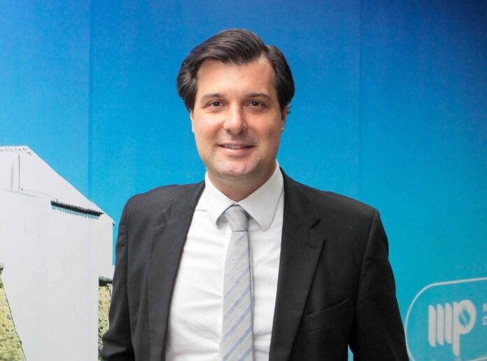 procurador-geral-da-bahia,-pedro-maia,-assume-presidencia-do-conselho-nacional-de-procuradores-gerais procurador-geral-da-bahia,-pedro-maia,-assume-presidencia-do-conselho-nacional-de-procuradores-gerais