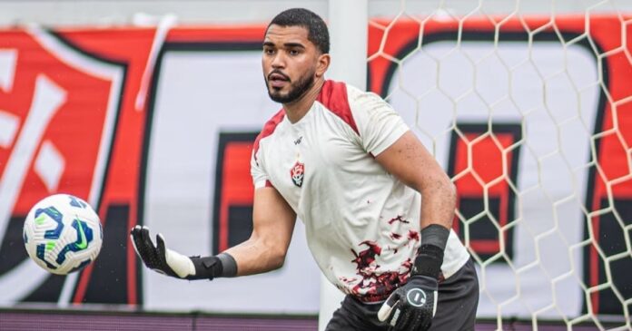 lesao-de-lucas-arcanjo-preocupa-o-vitoria;-veja-boletim-medico-do-leao lesao-de-lucas-arcanjo-preocupa-o-vitoria;-veja-boletim-medico-do-leao