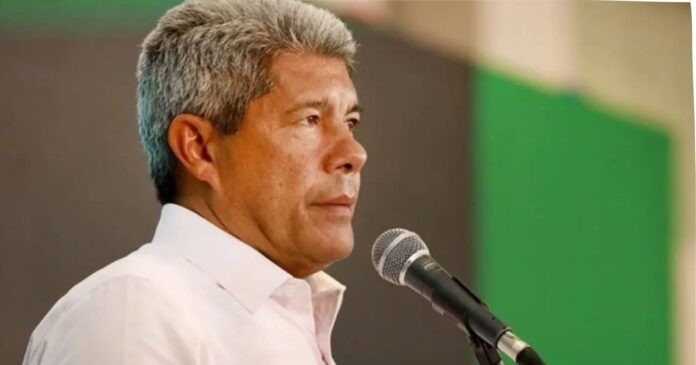 jeronimo-rodrigues-promete-hospital-novo-e-policlinica-em-parceria-com-prefeitura-de-feira-de-santana jeronimo-rodrigues-promete-hospital-novo-e-policlinica-em-parceria-com-prefeitura-de-feira-de-santana