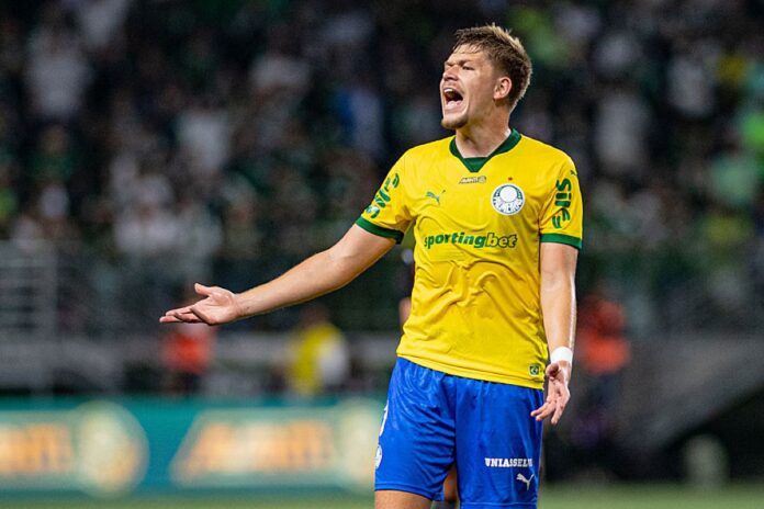 fuchs-admite-cansaco-do-palmeiras-e-confia-em-remontada-contra-a-ldu fuchs-admite-cansaco-do-palmeiras-e-confia-em-remontada-contra-a-ldu