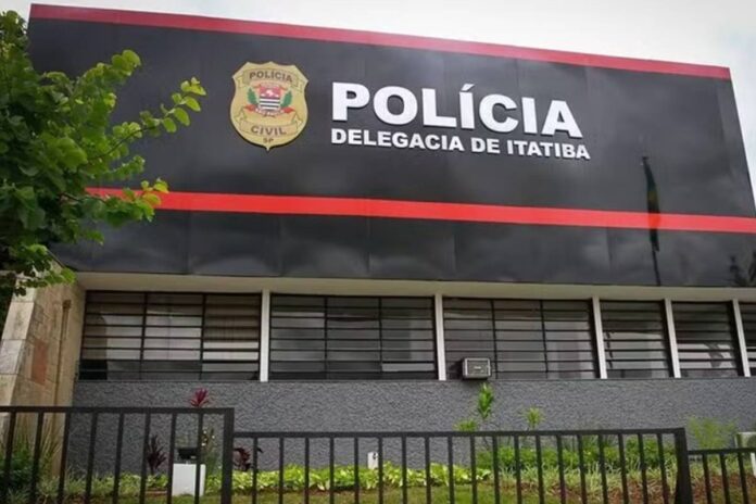 sp:-criminosos-invadem-sitios,-esquartejam-6-vacas-e-fogem-com-a-carne sp:-criminosos-invadem-sitios,-esquartejam-6-vacas-e-fogem-com-a-carne