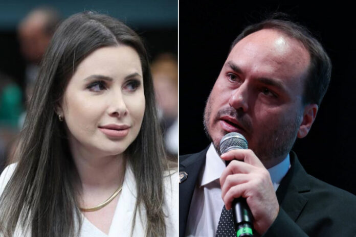 carlos-diz-que-carol-de-toni-e-candidata-de-bolsonaro-ao-senado-em-sc carlos-diz-que-carol-de-toni-e-candidata-de-bolsonaro-ao-senado-em-sc