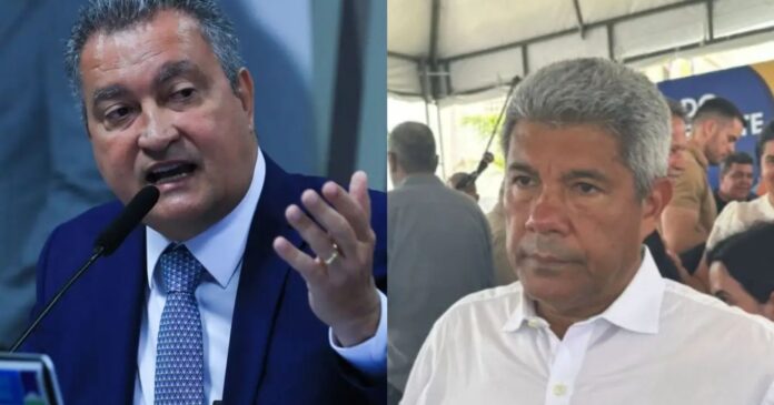 jeronimo-rodrigues-ve-rui-costa-como-“nome-justo”-para-compor-chapa-pelo-senado-da-bahia-em-2026 jeronimo-rodrigues-ve-rui-costa-como-“nome-justo”-para-compor-chapa-pelo-senado-da-bahia-em-2026