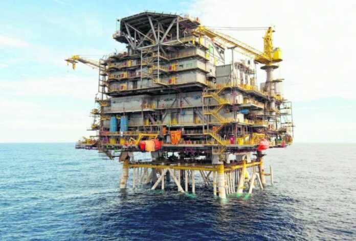 petrobras-preve-plano-de-investimentos-mais-enxuto-entre-2026-e-2030 petrobras-preve-plano-de-investimentos-mais-enxuto-entre-2026-e-2030