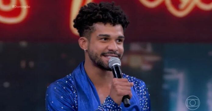 baiano-lucas-leto-sai-da-danca-dos-famosos-com-diferenca-de-0,2-ponto baiano-lucas-leto-sai-da-danca-dos-famosos-com-diferenca-de-0,2-ponto