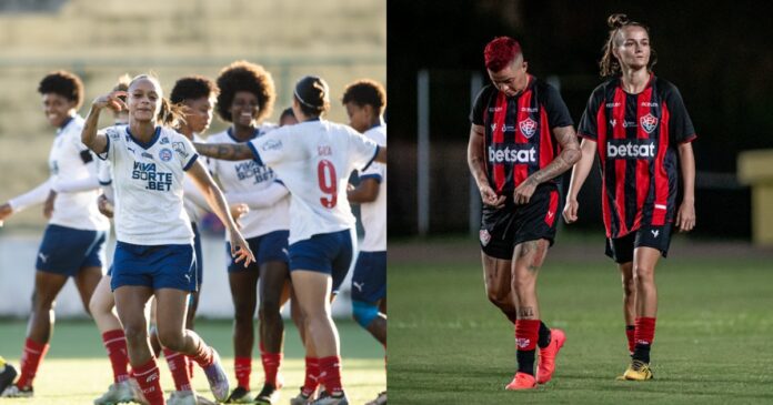 e-ba-vi:-datas-da-final-do-baianao-feminino-sao-definidas;-confira e-ba-vi:-datas-da-final-do-baianao-feminino-sao-definidas;-confira