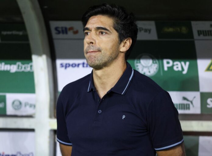 abel-ferreira-convoca-torcida-para-semifinal-da-libertadores;-confira abel-ferreira-convoca-torcida-para-semifinal-da-libertadores;-confira