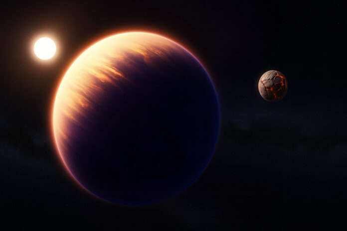 possivel-exolua-vulcanica-explicaria-gas-incomum-em-planeta-gigante