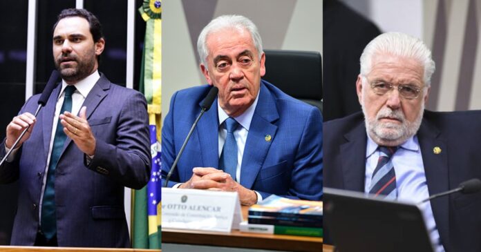 baianos-ganham-destaque-na-lista-da-“elite-do-congresso”-em-2025 baianos-ganham-destaque-na-lista-da-“elite-do-congresso”-em-2025