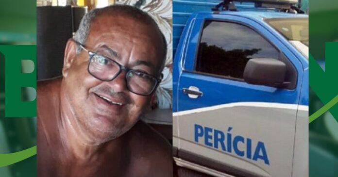 oficial-de-justica-e-assassinado-a-facadas-em-ibicarai;-policia-civil-investiga-latrocinio oficial-de-justica-e-assassinado-a-facadas-em-ibicarai;-policia-civil-investiga-latrocinio