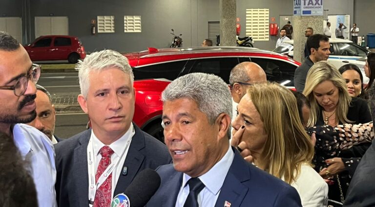 jeronimo-rodrigues-destaca-“terras-raras”-na-bahia-em-meio-a-negociacao-entre-lula-e-trump