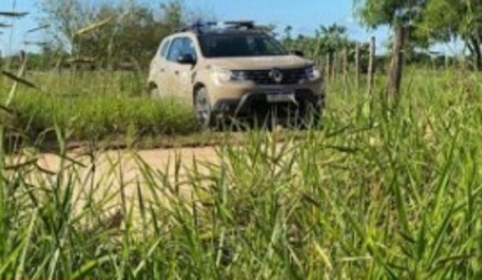 corpo-com-perfuracoes-de-tiros-e-achado-na-estrada-do-projeto-maravilha,-em-eunapolis corpo-com-perfuracoes-de-tiros-e-achado-na-estrada-do-projeto-maravilha,-em-eunapolis