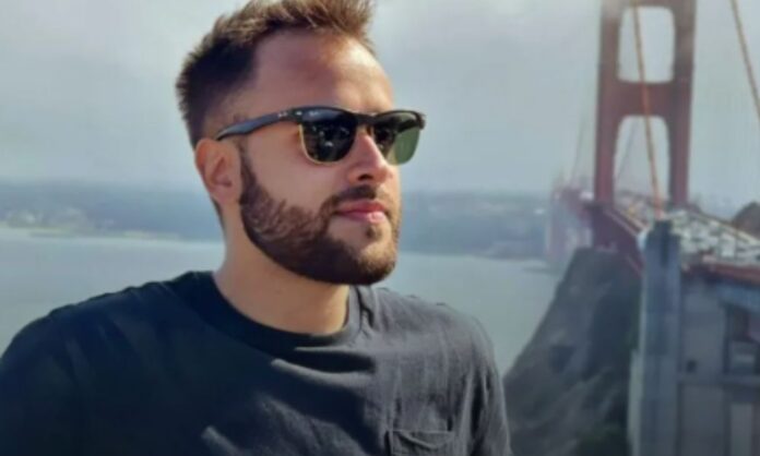 brasileiro-desaparecido-apos-ser-deportado-dos-eua-e-fugir-de-upa-e-encontrado-em-bh brasileiro-desaparecido-apos-ser-deportado-dos-eua-e-fugir-de-upa-e-encontrado-em-bh