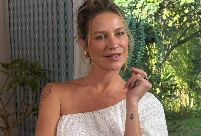 luana-piovani-se-manifesta-apos-dado-dolabella,-seu-ex,-ser-acusado-de-agredir-nova-namorada luana-piovani-se-manifesta-apos-dado-dolabella,-seu-ex,-ser-acusado-de-agredir-nova-namorada