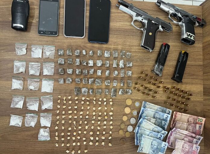 operacao-policial-termina-com-dois-mortos-e-apreensao-de-armas-e-drogas-em-comunidade-de-santa-cruz-cabralia operacao-policial-termina-com-dois-mortos-e-apreensao-de-armas-e-drogas-em-comunidade-de-santa-cruz-cabralia