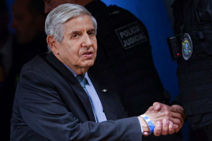 augusto-heleno-pede-ao-stf-revisao-de-multa:-“situacao-de-miseria” augusto-heleno-pede-ao-stf-revisao-de-multa:-“situacao-de-miseria”