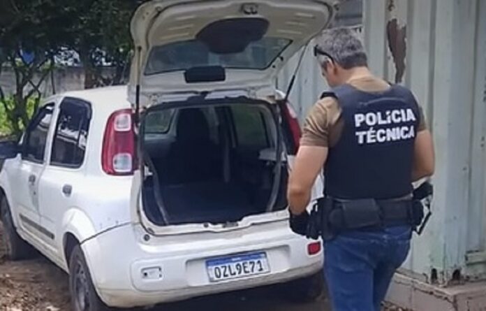 veiculo-usado-em-homicidio-e-assalto-e-apreendido-em-itabela veiculo-usado-em-homicidio-e-assalto-e-apreendido-em-itabela