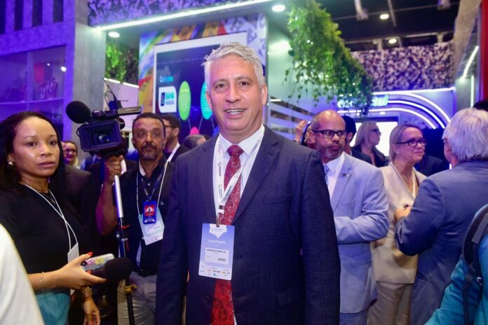 na-exposibram,-henrique-carballal-exalta-bahia-como-“locomotiva-do-desenvolvimento-da-mineracao”-no-brasil na-exposibram,-henrique-carballal-exalta-bahia-como-“locomotiva-do-desenvolvimento-da-mineracao”-no-brasil