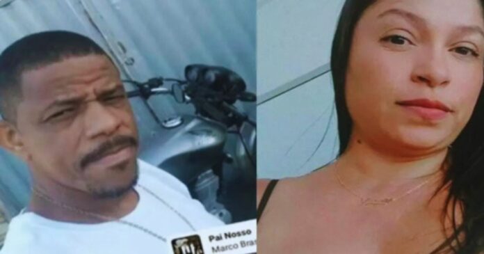 homem-mata-ex-a-tiros-na-rms-apos-nao-aceitar-fim-de-relacao;-autor-de-feminicidio-foi-encontrado-morto homem-mata-ex-a-tiros-na-rms-apos-nao-aceitar-fim-de-relacao;-autor-de-feminicidio-foi-encontrado-morto