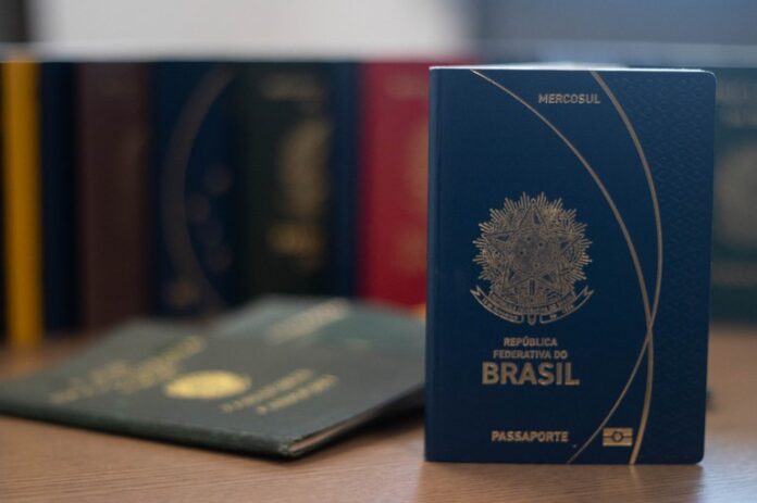 emissao-de-passaportes-pode-ser-interrompida-pela-policia-federal-por-falta-de-verba emissao-de-passaportes-pode-ser-interrompida-pela-policia-federal-por-falta-de-verba