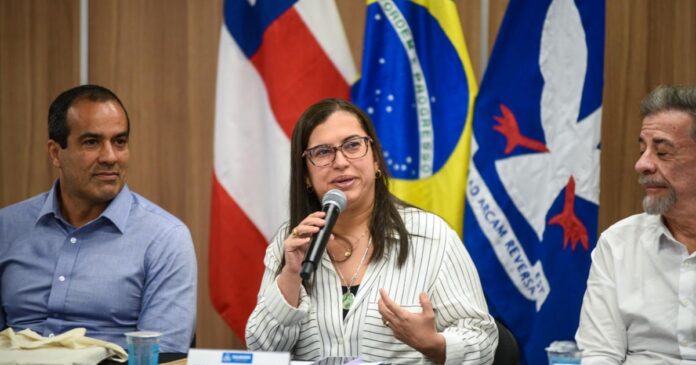 salvador-sedia-encontro-nacional-de-gestores-de-cultura-e-reforca-protagonismo-no-setor salvador-sedia-encontro-nacional-de-gestores-de-cultura-e-reforca-protagonismo-no-setor