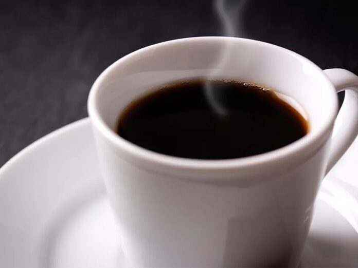 delegacia-apura-furto-apos-homem-relatar-cafe-“batizado”-em-encontro-em-cidade-baiana delegacia-apura-furto-apos-homem-relatar-cafe-“batizado”-em-encontro-em-cidade-baiana