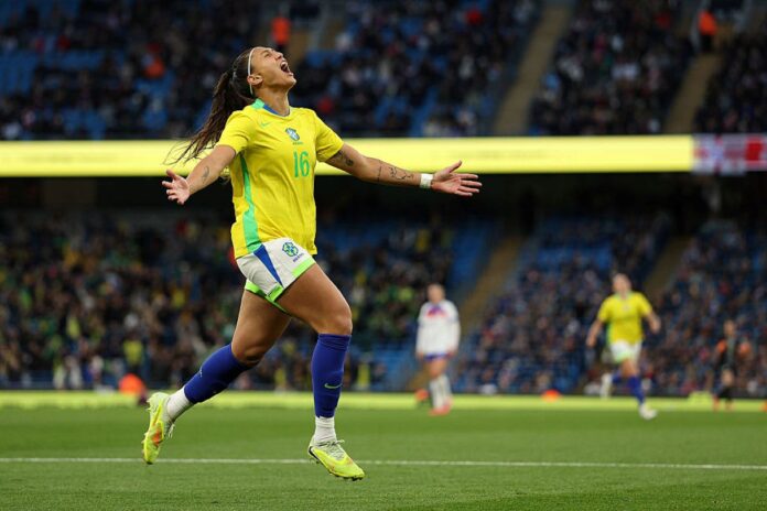 selecao-brasileira-encara-italia-em-seu-segundo-amistoso-na-europa selecao-brasileira-encara-italia-em-seu-segundo-amistoso-na-europa