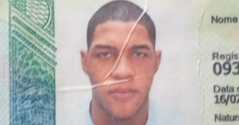 homem-e-morto-a-tiros-apos-sair-de-cavalgada-na-regiao-de-feira-de-santana