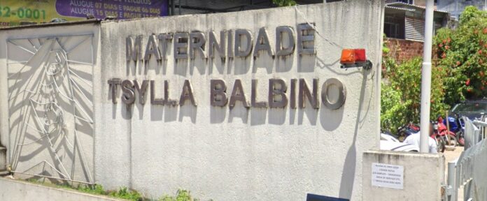 maternidade-tsylla-balbino-e-habilitada-pelo-ministerio-da-saude-em-iniciativa-que-promove-aleitamento-materno maternidade-tsylla-balbino-e-habilitada-pelo-ministerio-da-saude-em-iniciativa-que-promove-aleitamento-materno