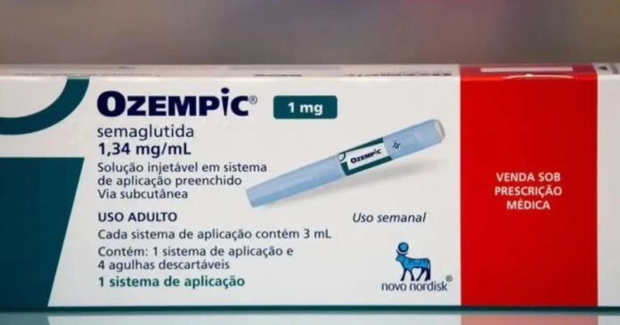 estudo-indica-que-ozempic-pode-reduzir-drasticamente-o-risco-de-problemas-cardiacos estudo-indica-que-ozempic-pode-reduzir-drasticamente-o-risco-de-problemas-cardiacos
