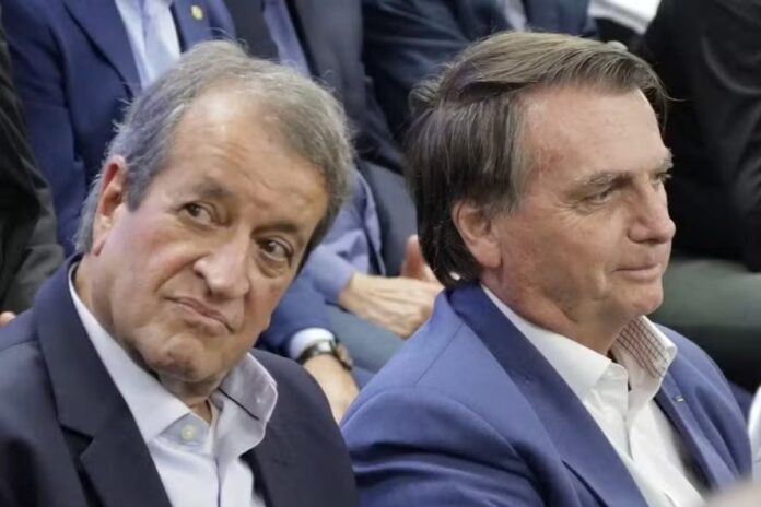 bolsonaro-pode-chegar-a-44-nomes-no-senado-em-2027;-veja-o-mapa bolsonaro-pode-chegar-a-44-nomes-no-senado-em-2027;-veja-o-mapa