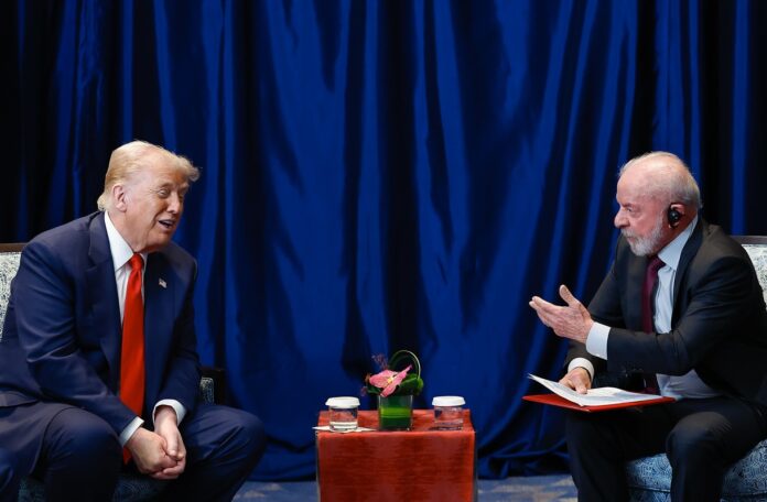 lula-e-trump:-foi-bom? lula-e-trump:-foi-bom?