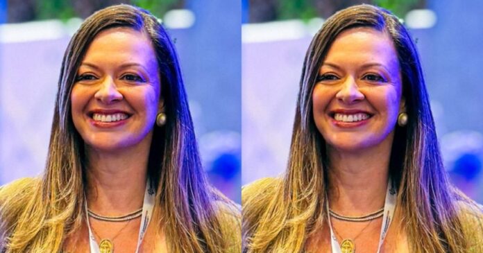 presidente-da-acb-destaca-papel-estrategico-da-mineracao-na-economia-baiana-durante-abertura-da-exposibram-em-salvador