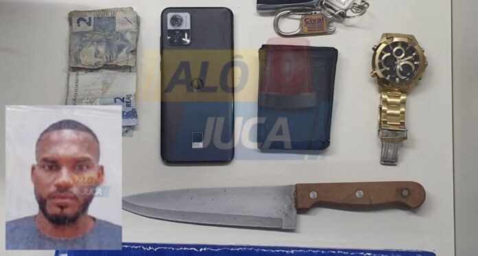 homem-e-preso-por-trafico-de-drogas-durante-acao-do-choque-na-avenida-aliomar-baleeiro,-em-salvador homem-e-preso-por-trafico-de-drogas-durante-acao-do-choque-na-avenida-aliomar-baleeiro,-em-salvador