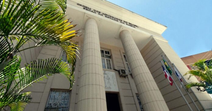 trt-ba-adia-eleicao-de-lista-triplice-apos-questionamento-sobre-documentacao-da-oab-ba trt-ba-adia-eleicao-de-lista-triplice-apos-questionamento-sobre-documentacao-da-oab-ba