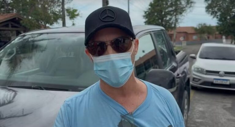 ex-auditor-da-“mafia-do-iss”-preso-na-bahia-apos-fingir-a-propria-morte-e-transferido-para-conjunto-penal