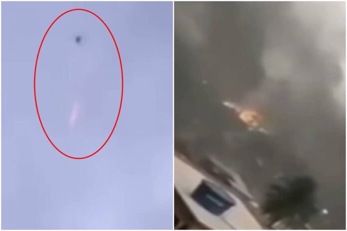 comando-vermelho-ataca-policia-com-drones-e-bombas-no-alemao comando-vermelho-ataca-policia-com-drones-e-bombas-no-alemao